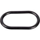 FEBI BILSTEIN 173929 Dichtring, Ölkühler FEBI BILSTEIN 173929 Dichtring, Ölkühler