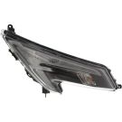 Valeo Blinkleuchte 047706