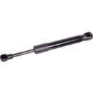 FEBI BILSTEIN 103855 Gasfeder, Koffer-/Laderaum FEBI BILSTEIN 103855 Gasfeder, Koffer-/Laderaum