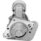 Starter Valeo Origins New STOP&START OE TECHNOLOGIE 438319