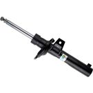 Bilstein Stoßdämpfer BILSTEIN - B4 Serienersatz 22-276988