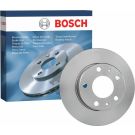 Bremsscheibe 0 986 479 161 Bremsscheibe 0 986 479 161