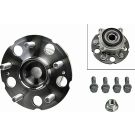 Radlagersatz 713 6271 20