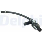 Geberzylinder, Kupplung LM80359 Geberzylinder, Kupplung LM80359