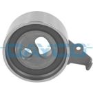 Dayco Spannrolle, Zahnriemen ATB2341