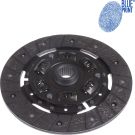 Blue Print Kupplungsscheibe ADM53105