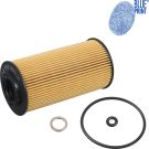 Ölfilter ADG02129 Ölfilter ADG02129