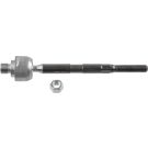 Lemförder Axialgelenk, Spurstange 31097 01