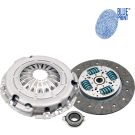 Blue Print Kupplungssatz ADN130136