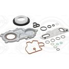 Elring Dichtungssatz, Kurbelgehäuse 245.690