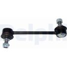Stange/Strebe, Stabilisator TC1461