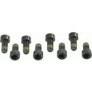 Sachs Schraubensatz, Schwungrad 1874 000 006