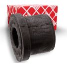 FEBI BILSTEIN 41116 Lagerbuchse, Blattfeder
