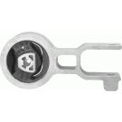 Lemförder Lagerung, Motor 34462 01