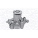 Magneti Marelli Wasserpumpe 352316170547