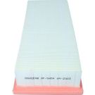 Maxgear Luftfilter 26-0150