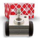 FEBI BILSTEIN 103027 Radbremszylinder FEBI BILSTEIN 103027 Radbremszylinder
