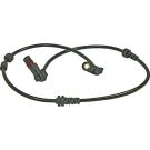Metzger Sensor, Raddrehzahl 0900938