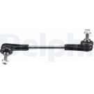 Stange/Strebe, Stabilisator TC3894 Stange/Strebe, Stabilisator TC3894