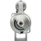 Starter 630.002.102.011 Starter 630.002.102.011