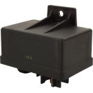 GEBE Steuergerät, Glühzeit 9 9444 1