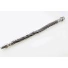 Textar Bremsschlauch 40022400