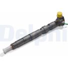 Einspritzventil HRD351 Einspritzventil HRD351