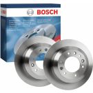 Bremsscheibe 0 986 479 598 Bremsscheibe 0 986 479 598