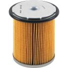 Valeo Kraftstofffilter 587912