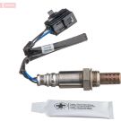 Denso Lambdasonde DOX-1358