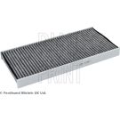 Blue Print Filter, Innenraumluft ADBP250041