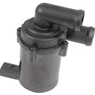 Metzger Zusatzwasserpumpe 2221104