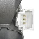 Valeo Wischermotor 579756