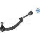 Meyle Spurstange MEYLE-ORIGINAL: True to OE 116 030 0015