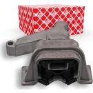 FEBI BILSTEIN 100598 Motorlager