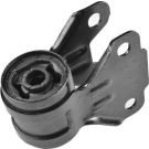 Lagerung, Lenker TED86435 Lagerung, Lenker TED86435