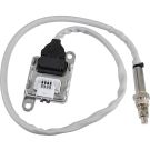 Metzger NOx-Sensor, NOx-Katalysator 0899388