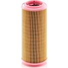 MANN-FILTER C 12 107 Luftfilter MANN-FILTER C 12 107 Luftfilter