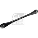 febi bilstein 2 x FEBI Lenker, Radaufhängung 170941