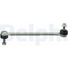Stange/Strebe, Stabilisator TC3446
