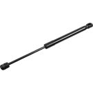FEBI BILSTEIN 177288 Gasfeder, Motorhaube FEBI BILSTEIN 177288 Gasfeder, Motorhaube