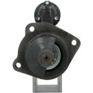 PSH Starter +Line Original 551.004.113.010