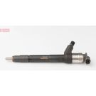 Denso Einspritzdüse DCRI301030