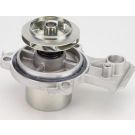 ContiTech Wasserpumpe WP6126