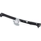 FEBI BILSTEIN 26722 Fensterheber FEBI BILSTEIN 26722 Fensterheber