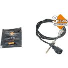 Sensor, Abgastemperatur 707480