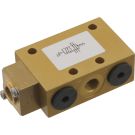 FEBI BILSTEIN 27040 Schalter, Splitgetriebe