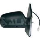 Alkar Außenspiegel 6126269