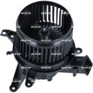 NRF Innenraumgebläse 34598