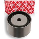 FEBI BILSTEIN 28260 Umlenk-/Führungsrolle, Zahnriemen